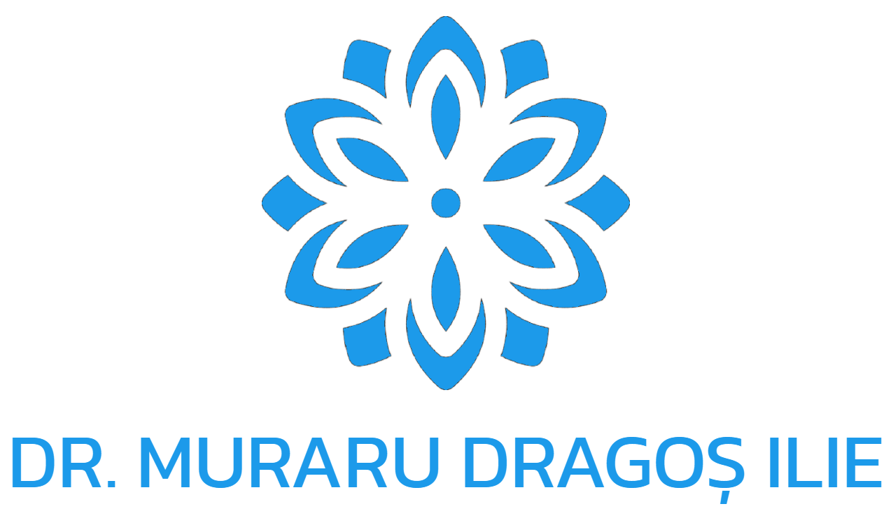 Dr. Muraru Dragoș Ilie
