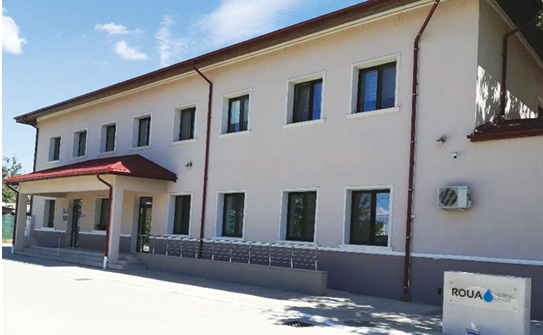 clinica-roua(1)