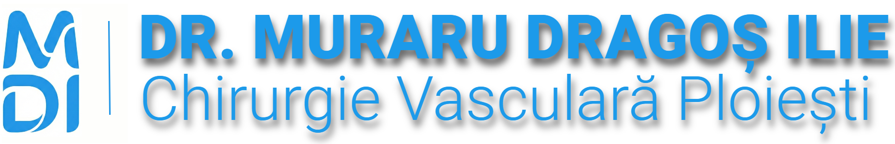 Dr. Muraru Dragoș Ilie